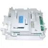Image de Module Electronique Configure Ewm1000 Pour Lave Linge Arthur Martin - 97391479121700