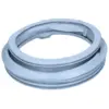 Image de Manchette Soufflet De Hublot Pour Lave Linge Faure - 132106410