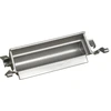 Image de Electrolux - Türverkleidung, Auslöseknopf - 1118651080