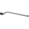Image de AEG Electrolux Tube de montée, tube de bras d'aspersion, tube vertical 500x150mm pour lave-vaisselle - No : 1528059007