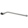 Image de Electrolux - Conduit Alimentation Pour Lave-vaisselle Arthur Martin