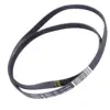 Image de Courroie 1115h7 Mael Pour Lave-linge Zanussi 150855003