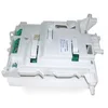 Image de Module Electronique Ewm100 Pour Lave Linge Faure - 97391320406100