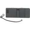 Image de Electrolux - Spülmittelbehälter/Waschmittel - 4071358131