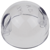Image de ELECTROLUX - Protection pour lampe - 1258462033