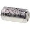 Image de Electrolux - Kondensator 8 ?F 450 V - 1250020334