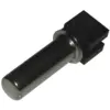 Image de Sonde De Temperature Ntc Pour Seche Linge Electrolux
