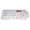 Image de Electrolux - Module De Controle Et Affichage Pour Lave Linge ...