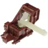 Image de Crochet De Porte Pour Lave Linge Electrolux - 111591401