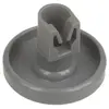 Image de Electrolux - Roulette Panier Inf. - 50286964007 - 7321429746298