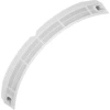 Image de AEG Electrolux 1254242306 Flusensieb/Filter für Wäschetrockner (Beschreibung)