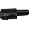 Image de ELECTROLUX - Adaptateur Brosse OVAL-ZE050-MAX 36-> 32 - 9001967166