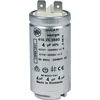 Image de AEG Condensateur 125641801/1 4µF pour lave-vaisselle séchoir