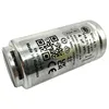 Image de 1256418011 Condensateur De Moteur 4µf D'Origine Pour Sèche Linge Aeg, Arthur Martin Electrolux
