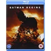 Image de Batman Begins [Blu-ray] [Import anglais] en occasion ou reconditionné