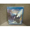 Image de The Polar Express [Blu-ray] [Import anglais] en occasion ou reconditionné