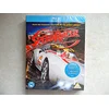 Image de Speed Racer [Blu-ray] [Import anglais] en occasion ou reconditionné