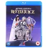 Image de Beetlejuice [Blu-ray] [Import anglais] en occasion ou reconditionné