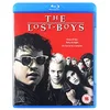 Image de The Lost Boys [Blu-ray] [Import anglais] en occasion ou reconditionné