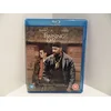 Image de Training Day [Blu-ray] en occasion ou reconditionné