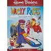 Image de Wacky Races Complete Collection [Import anglais] en occasion ou reconditionné