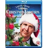 Image de National Lampoon's Christmas Vacation [Blu-ray] en occasion ou reconditionné
