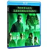 Image de Matrix Revolutions [Warner Ultimate (Blu-ray)] en occasion ou reconditionné