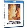 Image de Eyes Wide Shut [Blu-ray] en occasion ou reconditionné
