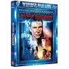 Image de Blade Runner [Édition Spéciale] [Blu-ray] en occasion ou reconditionné