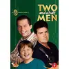 Image de Two And A Half Men S.3 en occasion ou reconditionné