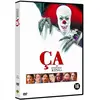 Image de Cela [FR Import]