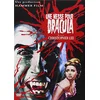 Image de Une messe pour Dracula en occasion ou reconditionné