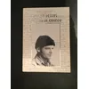 Image de Vol au-dessus d'un nid de coucou [Édition Collector] en occasion ou reconditionné