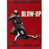 Image de Blow-Up en occasion ou reconditionné