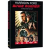Image de Blade Runner [Director's Cut] en occasion ou reconditionné