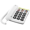 Image de Doro Phone EASY 331PH Téléphone
