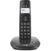 Image de Doro Comfort 1010 Téléphone DECT avec haut-parleur Noir