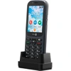 Image de Téléphone portable Doro 730X (noir)