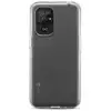 Image de Doro 8161 coque de protection pour téléphones portables 15,5 cm (6.1 ) Housse Transparent Doro 8110 - Neuf