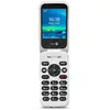 Image de Doro 6820 7,11 mm (0.28 ) 117 g Noir Téléphone pour seniors - Neuf