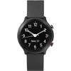 Image de DORO DOROWATCH8359N - Doro Watch 45,3mm 8359 Noir