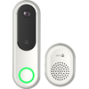 Image de Sonnette visiophone senior - Doro - 8531 - doro hemma doorbell