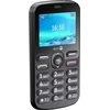 Image de Doro 1880 - Simple Seniors GSM - 4G - Noir