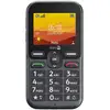 Image de Doro Leva L10 6,1 cm (2.4 ) 120,7 g Noir Téléphone numérique - Neuf