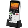 Image de Doro Leva X10 4G Großtasten (380575)