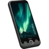 Image de Doro Aurora A10 - graphit - Smartphone - 64 GB