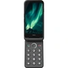 Image de Doro Aurora A20, 11,4 cm (4,5"), 4 Go, 64 Go, 13 MP, Android 14, Graphite