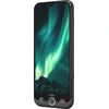 Image de Doro Aurora A30, 15.5 cm (6.1"), 6 Go, 128 Go, 50 MP, Android 14, Noir