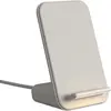 Image de Support de charge sans fil Aurora