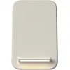 Image de Doro 8916 chargeur d'appareils mobiles Smartphone Blanc Recharge sans fil Intérieure - Neuf